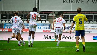  autor: Martin Kramsk