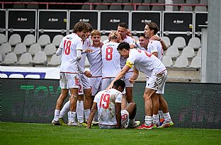  autor: Martin Kramsk