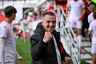  autor: Martin Kramsk