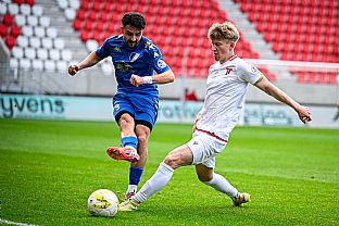  autor: Martin Kramsk�