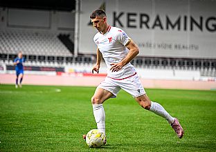  autor: Martin Kramsk�