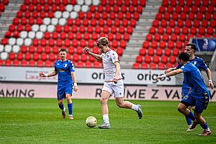  autor: Martin Kramsk�