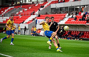  autor: Martin Kramsk�