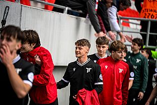  autor: Martin Kramsk�