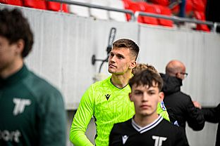  autor: Martin Kramsk�