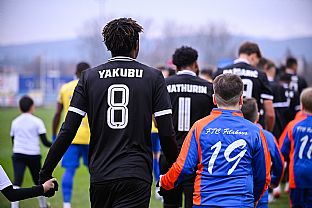  autor: Martin Kramsk