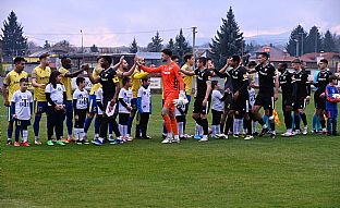  autor: Martin Kramsk