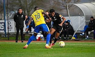  autor: Martin Kramsk