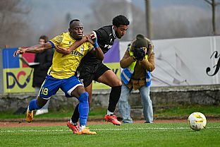  autor: Martin Kramsk