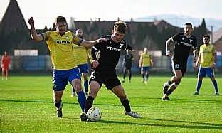  autor: Martin Kramsk