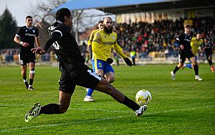  autor: Martin Kramsk