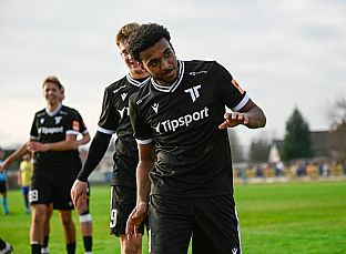  autor: Martin Kramsk