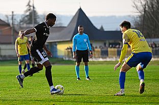  autor: Martin Kramsk