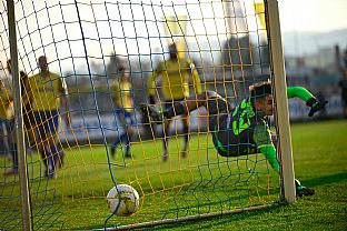  autor: Martin Kramsk