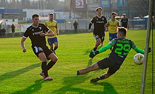  autor: Martin Kramsk