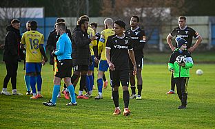  autor: Martin Kramsk