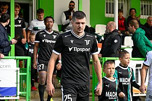  autor: Martin Kramsk