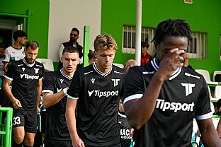  autor: Martin Kramsk