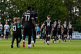  autor: Martin Kramsk