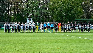  autor: Martin Kramsk