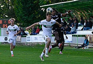  autor: Martin Kramsk