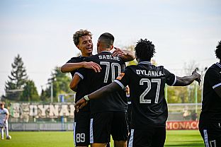  autor: Martin Kramsk