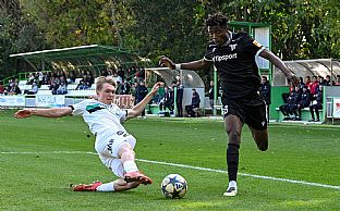  autor: Martin Kramsk