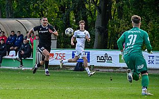  autor: Martin Kramsk