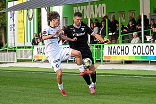  autor: Martin Kramsk