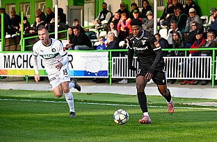  autor: Martin Kramsk