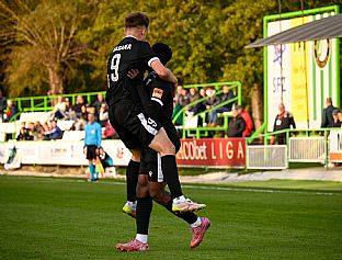  autor: Martin Kramsk