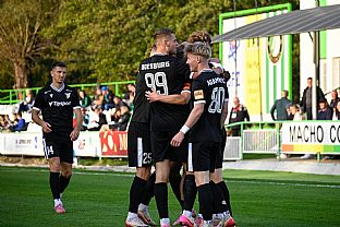  autor: Martin Kramsk