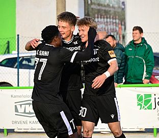  autor: Martin Kramsk