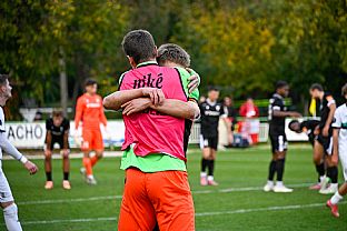  autor: Martin Kramsk