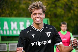  autor: Martin Kramsk