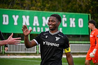  autor: Martin Kramsk