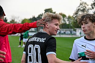  autor: Martin Kramsk