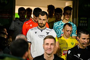  autor: Martin Kramsk�