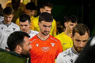  autor: Martin Kramsk�