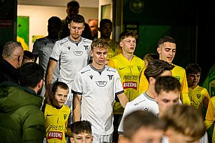  autor: Martin Kramsk�