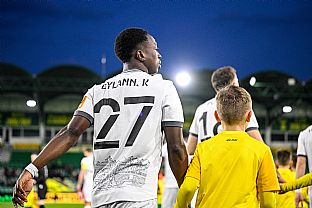  autor: Martin Kramsk�