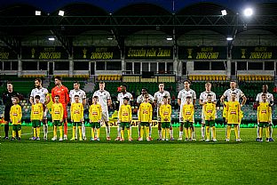  autor: Martin Kramsk�