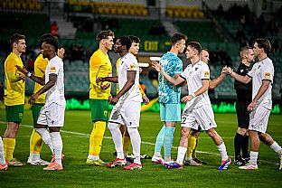  autor: Martin Kramsk�