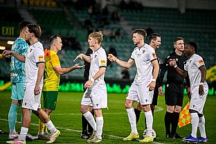  autor: Martin Kramsk�