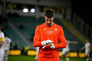  autor: Martin Kramsk�