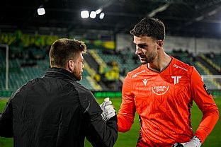  autor: Martin Kramsk�