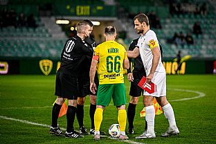  autor: Martin Kramsk�