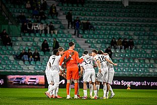  autor: Martin Kramsk�