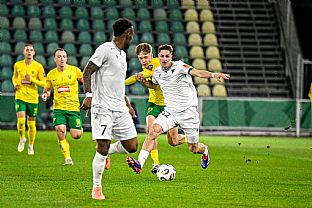  autor: Martin Kramsk�