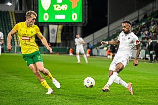  autor: Martin Kramsk�